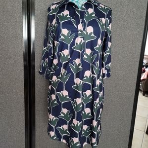 Tracy Negoshian dresses